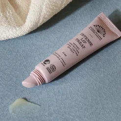 Rudolph Care Intense Lip Treat 10ml Sale