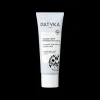 Patyka Intense Rehydrating Cream 50ml New