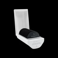 Noble Panacea Intense Renewal Serum 30 x 0,5ml Outlet