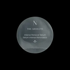 Noble Panacea Intense Renewal Serum 30 x 0,5ml Outlet