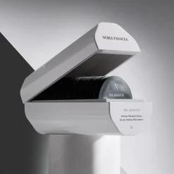 Noble Panacea Intense Renewal Serum 30 x 0,5ml Outlet