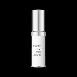 Revive INTENSITÉ™ Complete Anti-Aging Eye Serum 15ml Sale