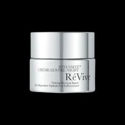 Revive Intensité Crème Lustre Night 50ml Hot
