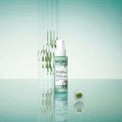 Patyka Intensive Anti-Blemish Serum 30ml Outlet