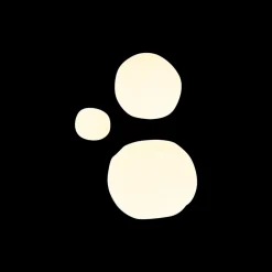 PCA Skin Intensive Brightening Treatment