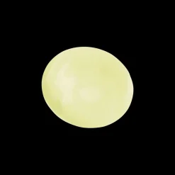 PCA Skin Intensive Clarity Treatment 29,5ML New