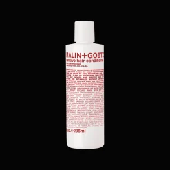 MALIN+GOETZ Intensive Hair Conditioner 236ml Hot