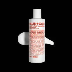 MALIN+GOETZ Intensive Hair Conditioner 236ml Hot