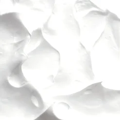 Patyka Intensive Hydra Soothing Moisturizer 40ml Online