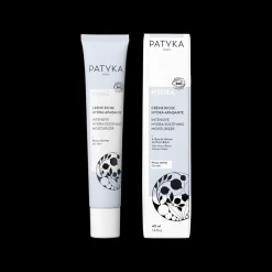 Patyka Intensive Hydra Soothing Moisturizer 40ml Online