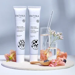 Patyka Intensive Hydra Soothing Moisturizer 40ml Online