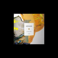 Amouage Interlude Woman Eau de Parfum 100ml Clearance