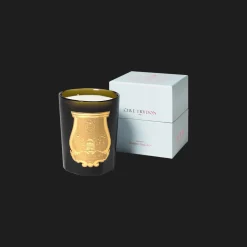 Trudon Intermezzo Bougie Abd El Kader 800gr Hot