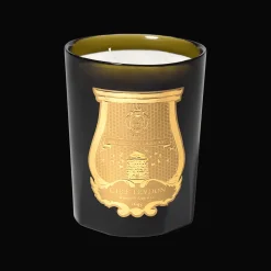 Trudon Intermezzo Bougie Ernesto 800gr New