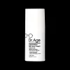Dr. Age Intervention BB Face Cream 30ml Best