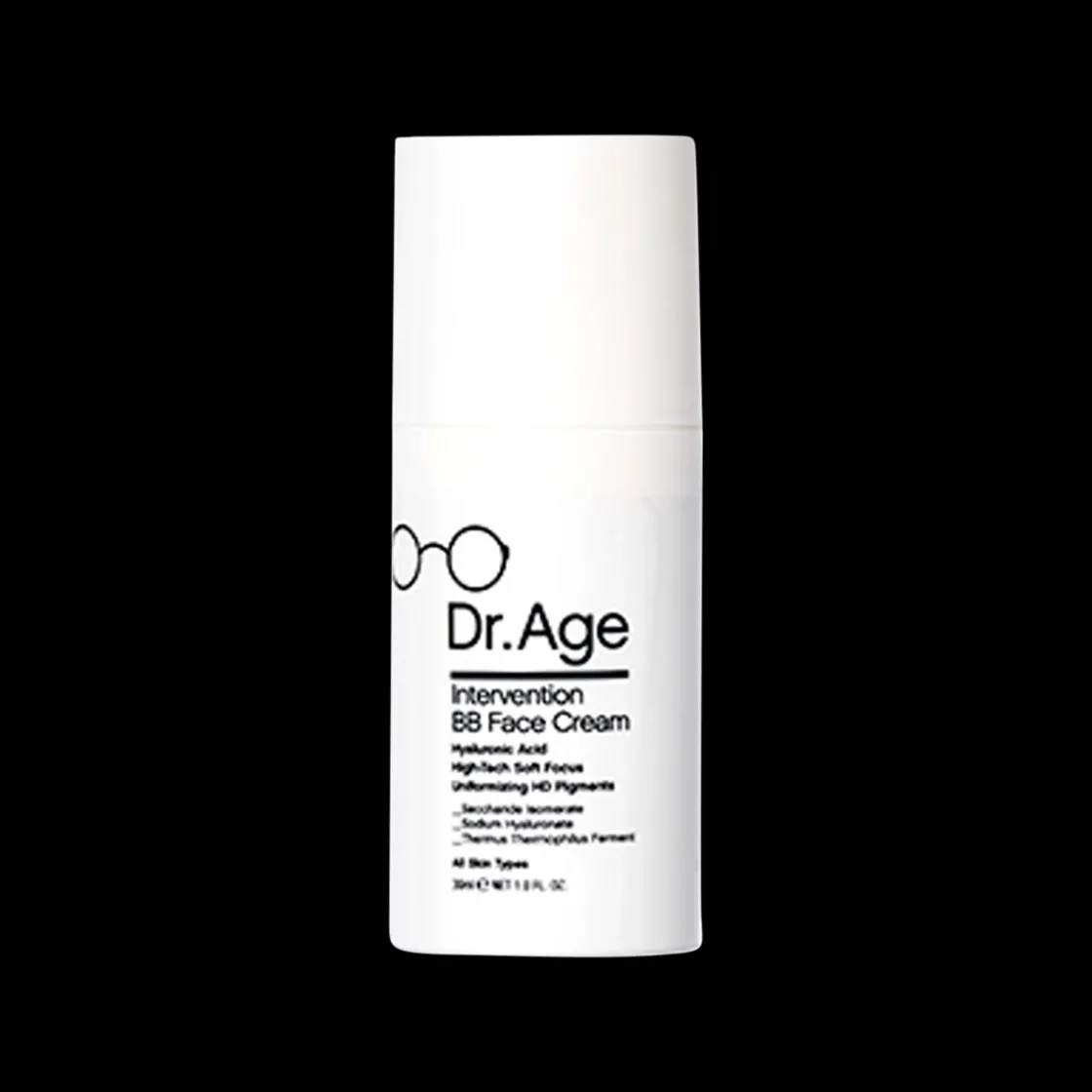 Dr. Age Intervention BB Face Cream 30ml Best
