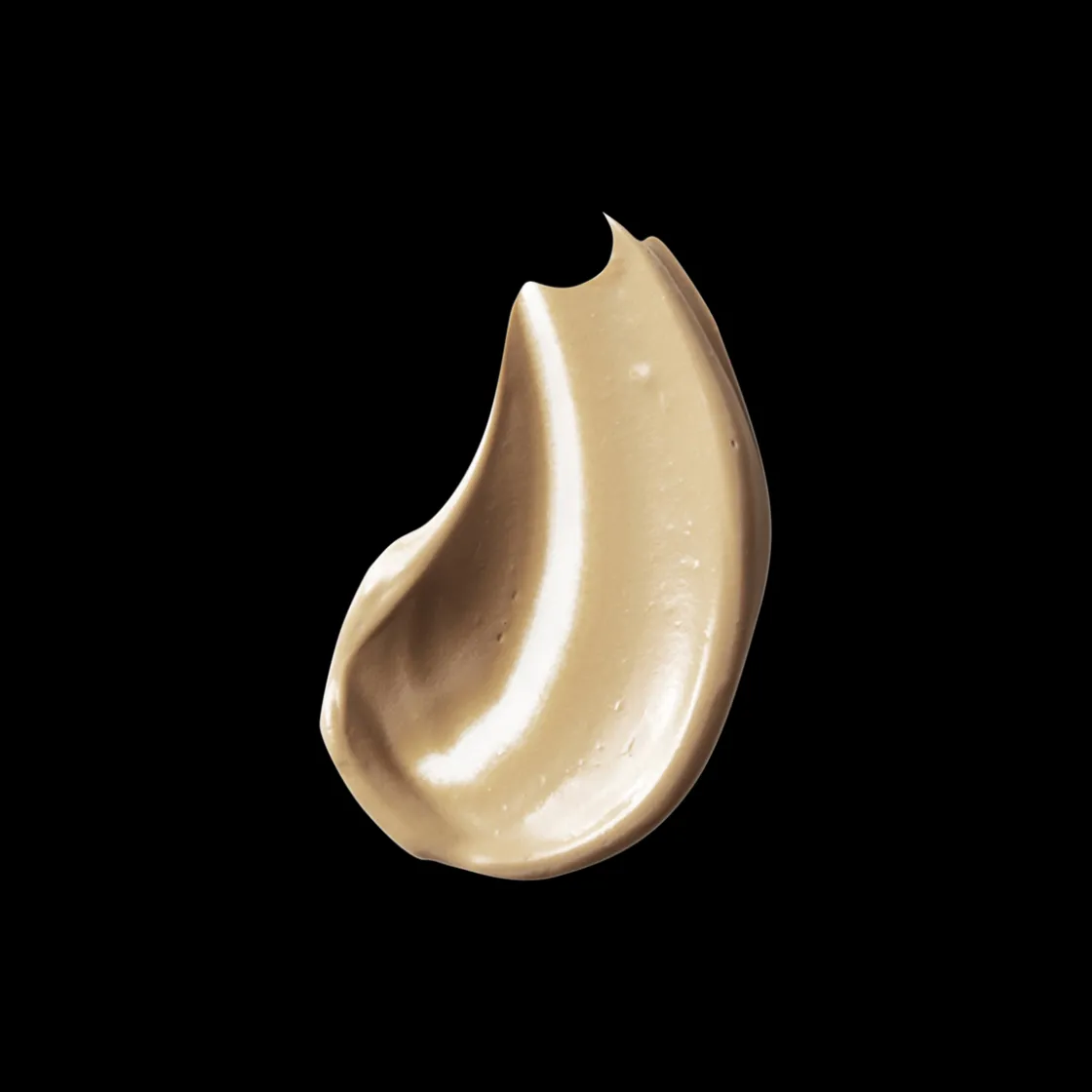 Dr. Age Intervention BB Face Cream 30ml Best