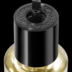 Kilian Paris Intoxicated Eau de Parfum Refill 100ml Online