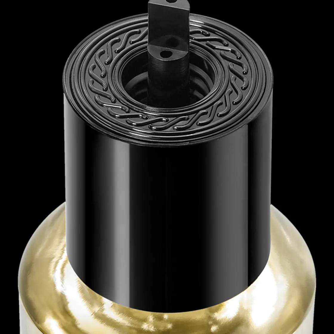 Kilian Paris Intoxicated Eau de Parfum Refill 100ml Online