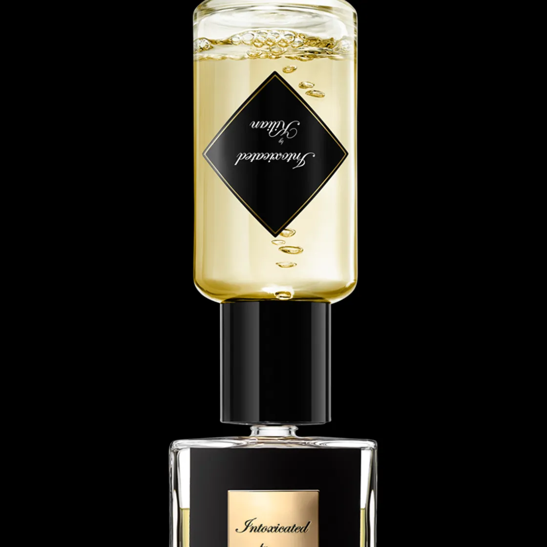 Kilian Paris Intoxicated Eau de Parfum Refill 100ml Online