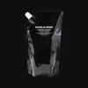 Grown Alchemist Invigorate Hand Wash Refill Pouch 1000ml Discount