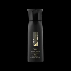 Oribe Invisible Defense Universal Spray 175ml Best