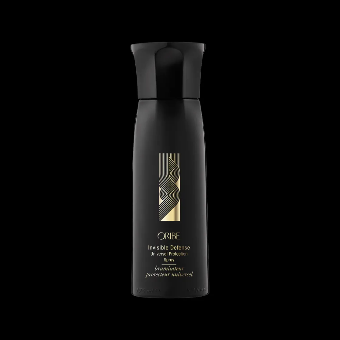 Oribe Invisible Defense Universal Spray 175ml Best