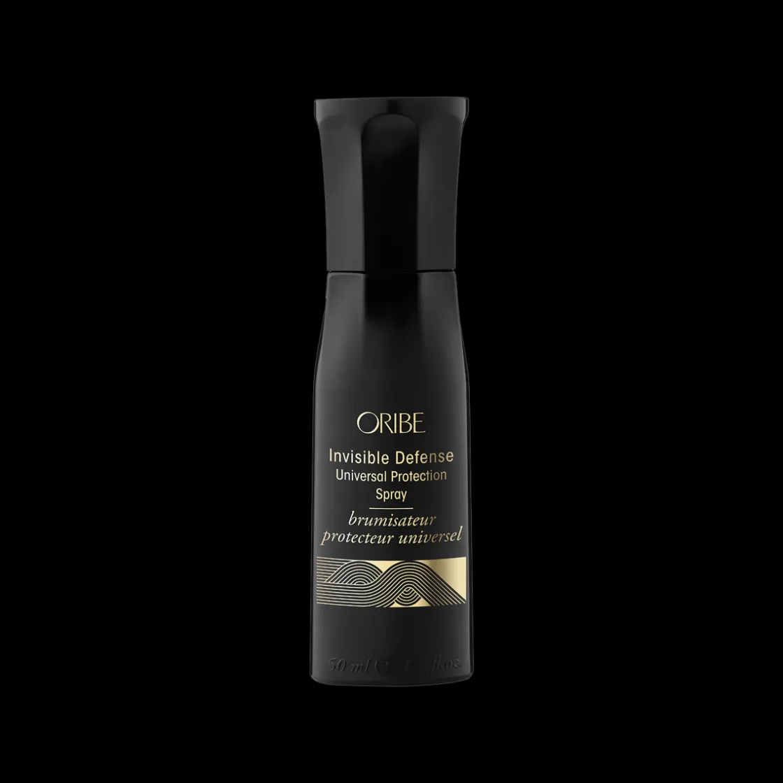 Oribe Invisible Defense Universal Spray Travel 50ml