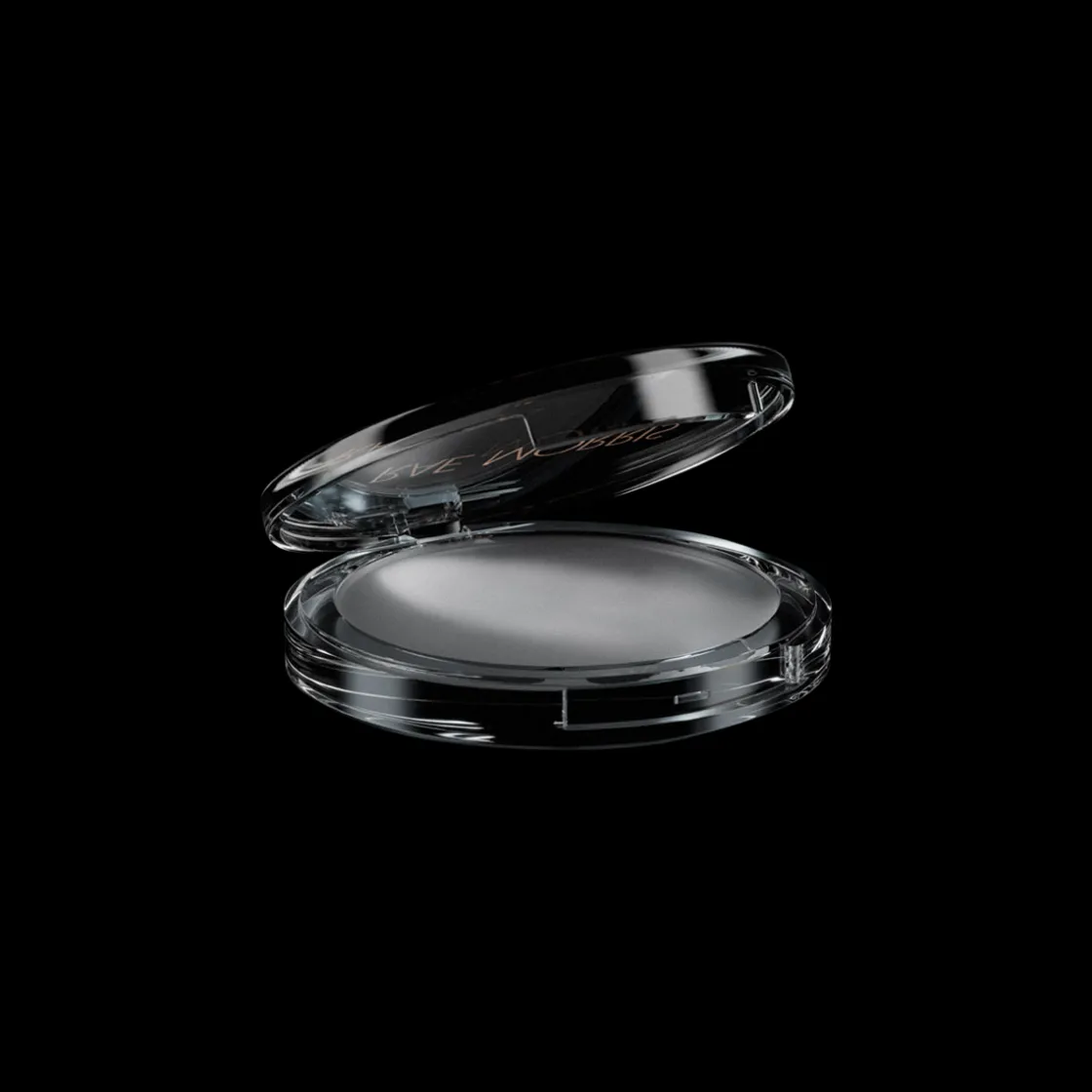 Rae Morris Invisible Mattifier Hot