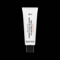 Frederic Malle Iris Hand Cream 50ml Discount