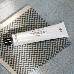 Frederic Malle Iris Hand Cream 50ml Discount