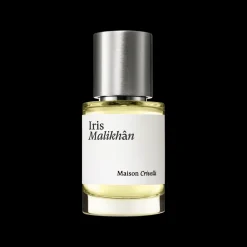 Maison Crivelli Iris Malikhân Eau de Parfum 30ml Best