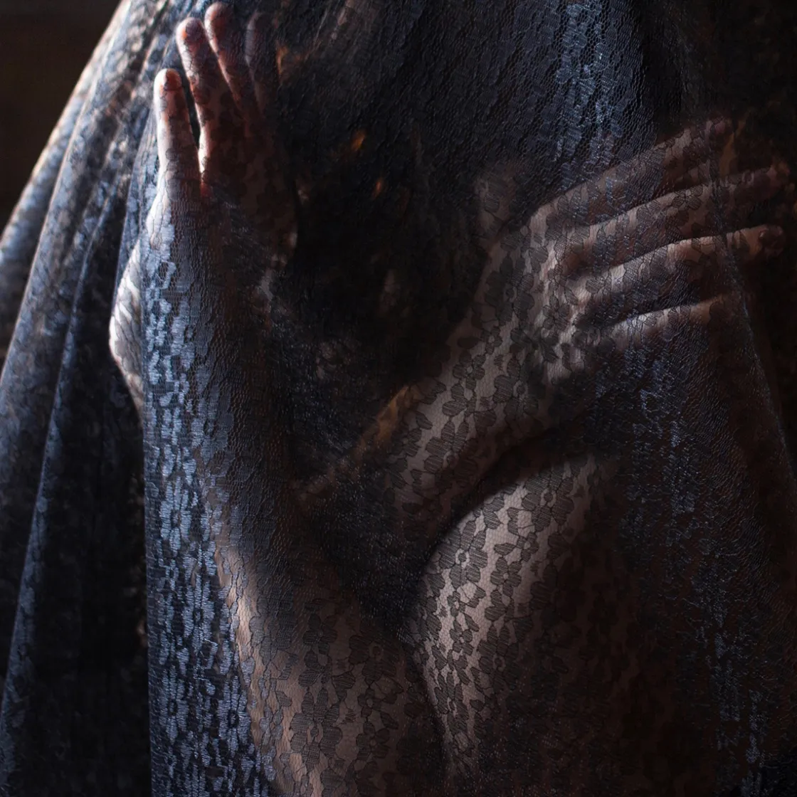 Maison Crivelli Iris Malikhân Eau de Parfum 30ml Best