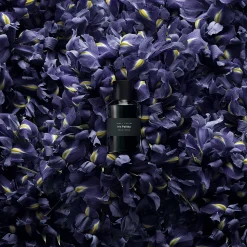 MarieJeanne Iris Pallida Eau de Parfum 100ml New