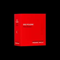 Frederic Malle Iris Poudre Eau de Toilette 50ml Best