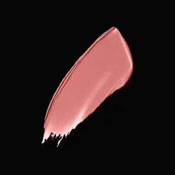 NARS Iris van Herpen x Explicit Lipstick 829 - Blame Hot