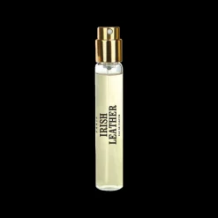 Memo Paris Irish Leather Eau de Parfum Refill 10ml Clearance