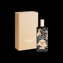 Memo Paris Irish Leather Eau de Parfum 75ml New