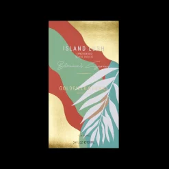 Goldfield & Banks Island Lush Eau de Parfum 100ml Outlet