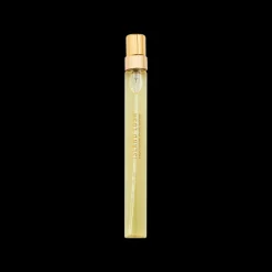 Goldfield & Banks Island Lush Eau de Parfum 10ml Discount