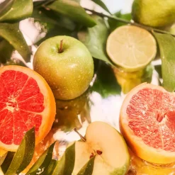 ROJA London Isola Blu Parfum 50ml Best