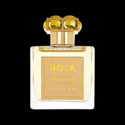 ROJA London Isola Sol Parfum 50ml Clearance