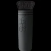 NARS Ita Kabuki Brush Hot