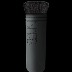 NARS Ita Kabuki Brush Hot