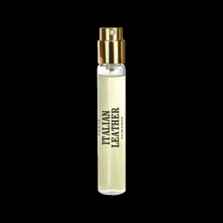 Memo Paris Italian Leather Eau de Parfum Refill 10ml Sale