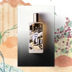 Memo Paris Ithaque Eau de Parfum 75ml Hot