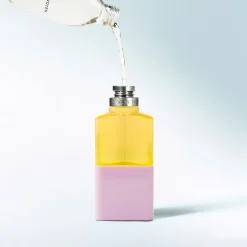 Dries Van Noten J. de l'Orangerie Eau de Parfum Refill 200ml Clearance