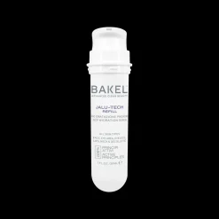 Bakel Jalu-Tech Refill 30ml Sale