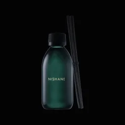 Nishane Japanese White Tea & Jasmine Home Diffuser 200ml Online