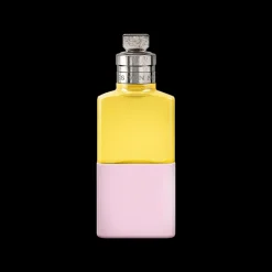 Dries Van Noten Jardin de l'Orangerie Eau de Parfum 100ml